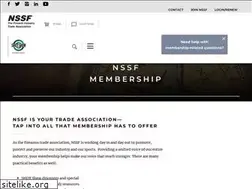 Sites similar to membershipmeansbusiness.com