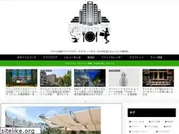 Sites similar to memberships0rewards.jp