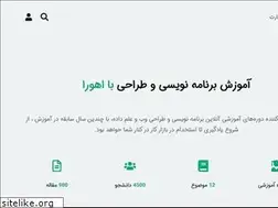 Sites similar to membersmart.ir