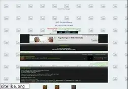 Sites similar to membersofday.forumieren.com