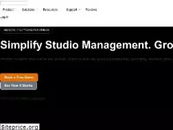 Sites similar to membersolutions.com