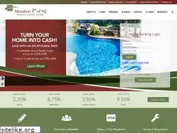 membersonenj.org