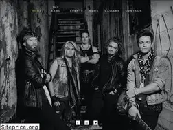 Sites similar to membersonlytribute.com