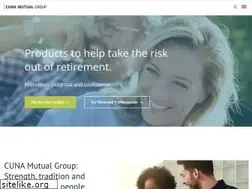 Sites similar to membersproducts.com