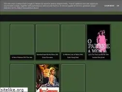Sites similar to membersuksesfrenstore.blogspot.com