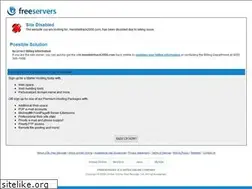 Sites similar to membertrack2000.com
