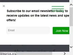 Sites similar to memberwhen.com