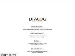 Sites similar to memberz.fr