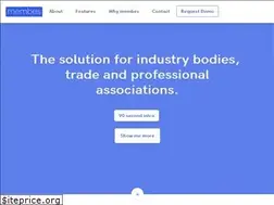 Sites similar to membes.com.au