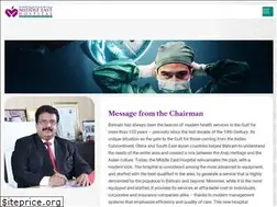 Sites similar to membh.com