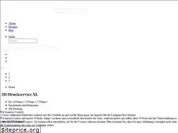 Sites similar to membino.de