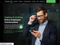 Sites similar to membitbot.com