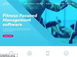 Sites similar to membr.com