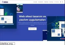 Sites similar to membra.com