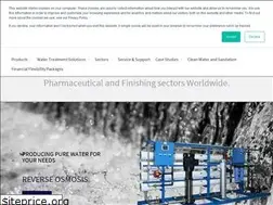 Sites similar to membracon.co.uk