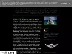 Sites similar to membrain.blogspot.com