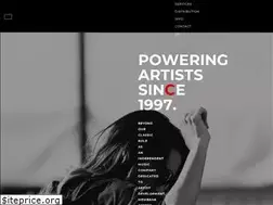 Sites similar to membran.net