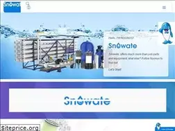 Sites similar to membranehousing.org