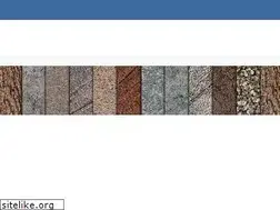 Sites similar to membranepvc.com