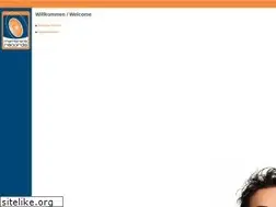 Sites similar to membranerecords.com
