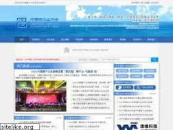 Sites similar to membranes.com.cn