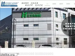 Sites similar to membranetec.cn