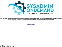 Sites similar to membreweb.ca