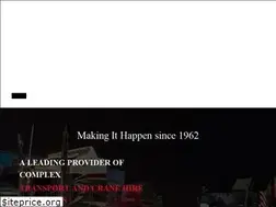 Sites similar to membreys.com.au