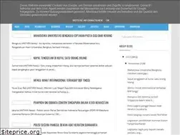Sites similar to membuka-misteri.blogspot.com