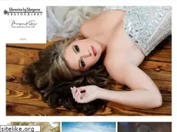 Sites similar to membymaryanne.com