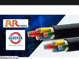 Sites similar to memcoindia.in