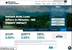 Sites similar to memcu.com