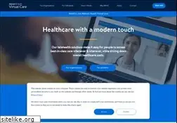 Sites similar to memd.me
