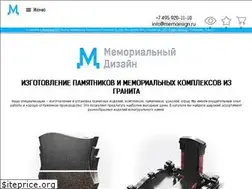 Sites similar to memdesign.ru