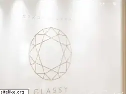 Sites similar to meme-glassy.com