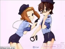 Sites similar to meme-police.ru