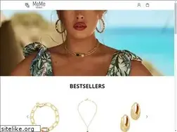 Sites similar to meme.london