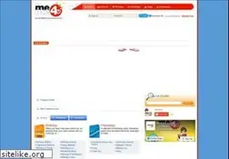 Sites similar to meme4u.com