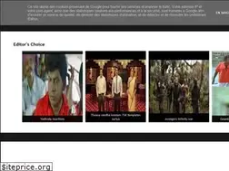 Sites similar to meme4us.blogspot.com