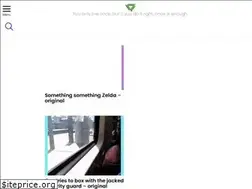Sites similar to memeban.com