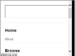 Sites similar to memecats.com