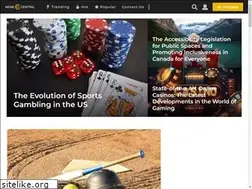 Sites similar to memecentral.org