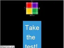 Sites similar to memecompass.com