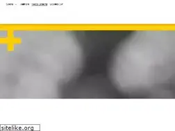 Sites similar to memed.at