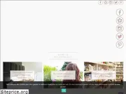 Sites similar to memedanssesorties.com