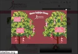 Sites similar to memeder.org