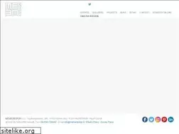 Sites similar to memedesign.it