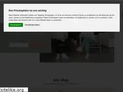 Sites similar to memedix.de