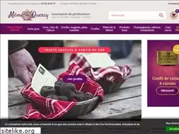 Sites similar to memeduquercy.com