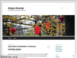 Sites similar to memeestetigifiyatlari.wordpress.com